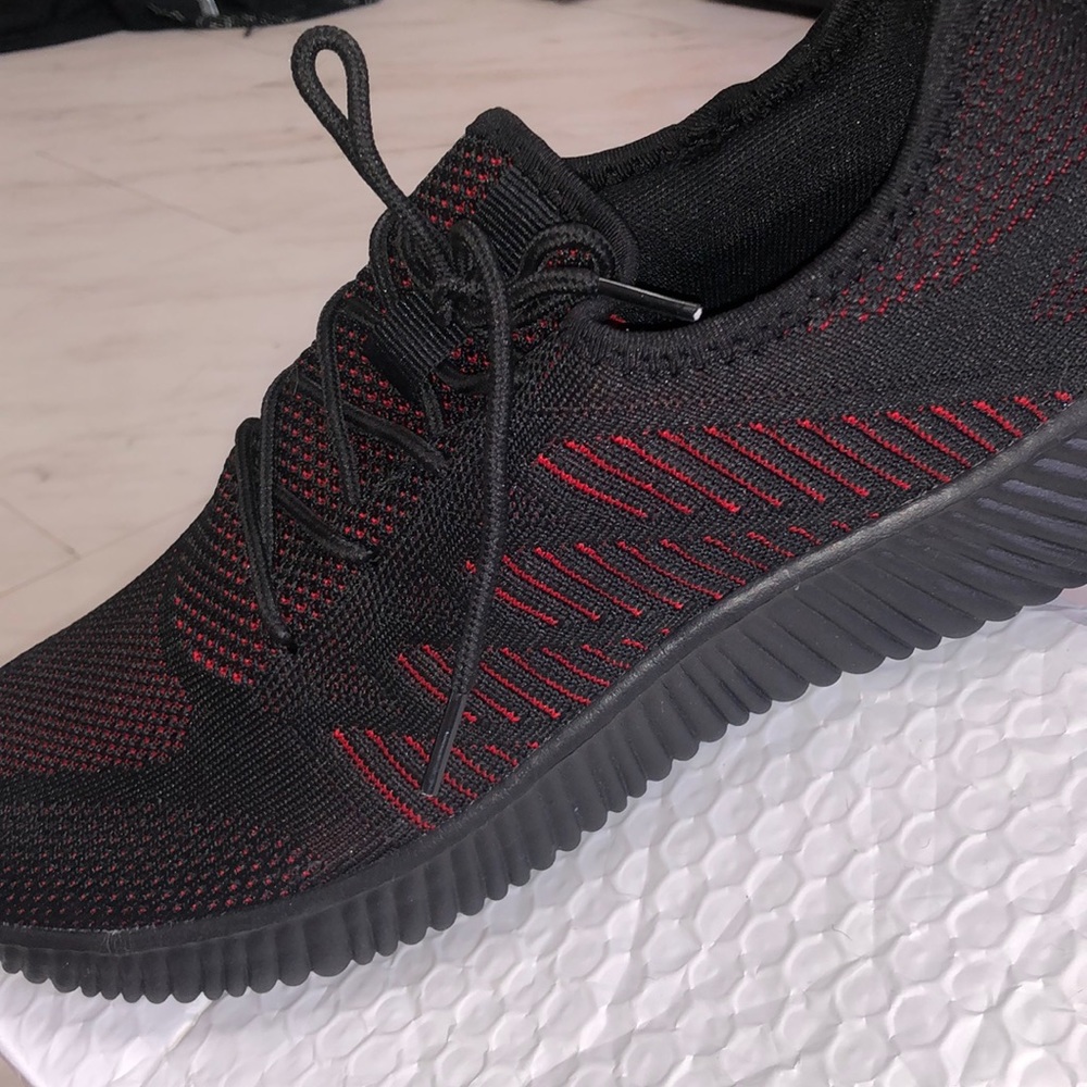 Men’s shoes